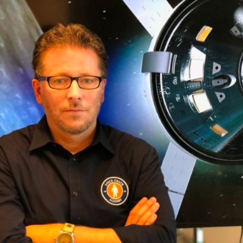 alexander-maria-fassbender-hiolder-nft