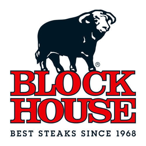 block house spanien